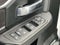 2026 RAM 2500 RAM 2500 LARAMIE CREW CAB 4X4 6'4' BOX