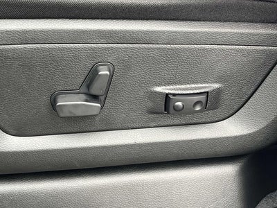 2026 RAM 2500 RAM 2500 LARAMIE CREW CAB 4X4 6'4' BOX