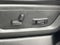 2026 RAM 2500 RAM 2500 LARAMIE CREW CAB 4X4 6'4' BOX