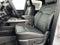2026 RAM 2500 RAM 2500 LARAMIE CREW CAB 4X4 6'4' BOX