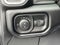2026 RAM 2500 RAM 2500 LARAMIE CREW CAB 4X4 6'4' BOX