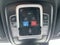 2026 RAM 2500 RAM 2500 LARAMIE CREW CAB 4X4 6'4' BOX