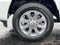 2026 RAM 2500 RAM 2500 LARAMIE CREW CAB 4X4 6'4' BOX