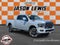 2026 RAM 2500 Laramie Crew Cab 4x4 6'4' Box