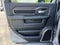 2026 RAM 2500 Laramie Crew Cab 4x4 6'4' Box