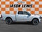 2026 RAM 2500 Laramie Crew Cab 4x4 6'4' Box