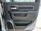 2026 RAM 2500 Laramie Crew Cab 4x4 6'4' Box