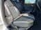 2026 RAM 2500 Laramie Crew Cab 4x4 6'4' Box