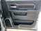 2026 RAM 2500 Laramie Crew Cab 4x4 6'4' Box