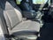 2026 RAM 2500 Laramie Crew Cab 4x4 6'4' Box