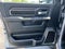 2026 RAM 2500 Laramie Crew Cab 4x4 6'4' Box