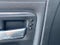 2026 RAM 2500 Laramie Crew Cab 4x4 6'4' Box