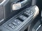 2026 RAM 2500 Laramie Crew Cab 4x4 6'4' Box