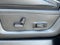 2026 RAM 2500 Laramie Crew Cab 4x4 6'4' Box