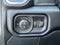 2026 RAM 2500 Laramie Crew Cab 4x4 6'4' Box