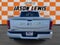 2026 RAM 2500 Laramie Crew Cab 4x4 6'4' Box