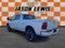 2026 RAM 2500 Laramie Crew Cab 4x4 6'4' Box