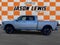 2026 RAM 2500 Laramie Crew Cab 4x4 6'4' Box