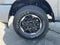 2026 RAM 2500 Laramie Crew Cab 4x4 6'4' Box