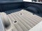 2026 RAM 2500 RAM 2500 LARAMIE CREW CAB 4X4 6'4' BOX