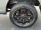 2026 RAM 2500 RAM 2500 LARAMIE CREW CAB 4X4 6'4' BOX