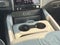 2026 RAM 2500 RAM 2500 LARAMIE CREW CAB 4X4 6'4' BOX