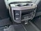 2026 RAM 2500 RAM 2500 LARAMIE CREW CAB 4X4 6'4' BOX