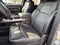 2026 RAM 2500 RAM 2500 LARAMIE CREW CAB 4X4 6'4' BOX
