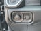 2026 RAM 2500 RAM 2500 LARAMIE CREW CAB 4X4 6'4' BOX