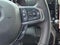 2026 RAM 2500 RAM 2500 LARAMIE CREW CAB 4X4 6'4' BOX