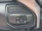 2026 RAM 2500 RAM 2500 LARAMIE CREW CAB 4X4 6'4' BOX