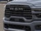 2026 RAM 2500 RAM 2500 LARAMIE CREW CAB 4X4 6'4' BOX
