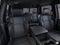 2026 RAM 2500 RAM 2500 LARAMIE CREW CAB 4X4 6'4' BOX