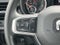 2026 RAM 2500 RAM 2500 BLACK EXPRESS CREW CAB 4X4 8' BOX