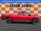 2026 RAM 2500 RAM 2500 BLACK EXPRESS CREW CAB 4X4 8' BOX
