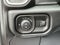 2026 RAM 2500 RAM 2500 BLACK EXPRESS CREW CAB 4X4 8' BOX