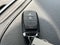 2026 RAM 2500 RAM 2500 BLACK EXPRESS CREW CAB 4X4 8' BOX
