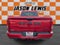 2026 RAM 2500 RAM 2500 BLACK EXPRESS CREW CAB 4X4 8' BOX