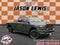 2026 RAM 2500 RAM 2500 BLACK EXPRESS CREW CAB 4X4 8' BOX