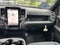 2026 RAM 2500 RAM 2500 BLACK EXPRESS CREW CAB 4X4 8' BOX