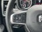 2026 RAM 2500 RAM 2500 BLACK EXPRESS CREW CAB 4X4 8' BOX