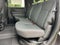 2026 RAM 2500 RAM 2500 BLACK EXPRESS CREW CAB 4X4 8' BOX
