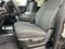 2026 RAM 2500 RAM 2500 BLACK EXPRESS CREW CAB 4X4 8' BOX