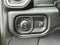 2026 RAM 2500 RAM 2500 BLACK EXPRESS CREW CAB 4X4 8' BOX