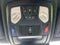 2026 RAM 2500 RAM 2500 BLACK EXPRESS CREW CAB 4X4 8' BOX