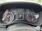 2026 RAM 2500 RAM 2500 BLACK EXPRESS CREW CAB 4X4 8' BOX