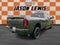 2026 RAM 2500 RAM 2500 BLACK EXPRESS CREW CAB 4X4 8' BOX