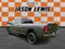 2026 RAM 2500 RAM 2500 BLACK EXPRESS CREW CAB 4X4 8' BOX