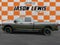 2026 RAM 2500 RAM 2500 BLACK EXPRESS CREW CAB 4X4 8' BOX