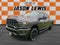 2026 RAM 2500 RAM 2500 BLACK EXPRESS CREW CAB 4X4 8' BOX